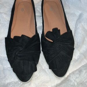 Dr. Scholls Flats